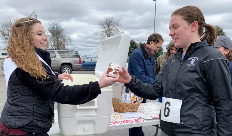 EDR-DairyClub5K-2.jpg